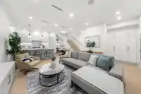 1 1582 E 2ND AVENUE - thumbnail 4