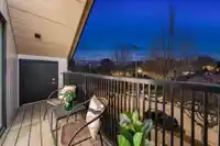 1 1582 E 2ND AVENUE - thumbnail 40
