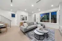 1 1582 E 2ND AVENUE - thumbnail 8