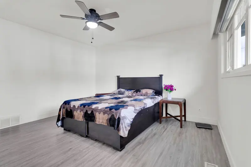 2771 CENTENNIAL STREET - photo 3 of 25