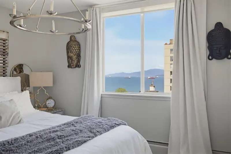 1204 1251 CARDERO STREET - photo 1 of 19