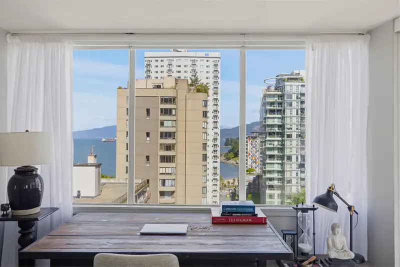 1204 1251 CARDERO STREET - photo 3 of 19
