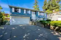 1626 OUGHTON DRIVE - thumbnail 1