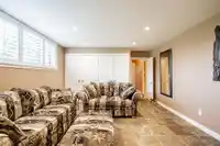 1626 OUGHTON DRIVE - thumbnail 19