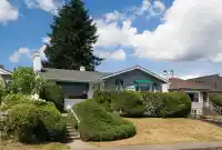 335 CHURCHILL AVENUE - thumbnail 1