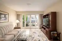 335 CHURCHILL AVENUE - thumbnail 14