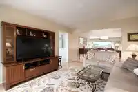 335 CHURCHILL AVENUE - thumbnail 17