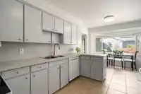 335 CHURCHILL AVENUE - thumbnail 19