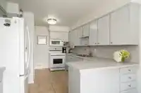 335 CHURCHILL AVENUE - thumbnail 20