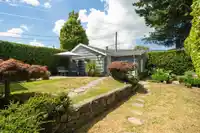 335 CHURCHILL AVENUE - thumbnail 3