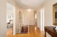 335 CHURCHILL AVENUE - thumbnail 25