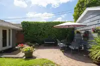 335 CHURCHILL AVENUE - thumbnail 4