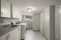 335 CHURCHILL AVENUE - thumbnail 32