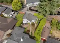 335 CHURCHILL AVENUE - thumbnail 36
