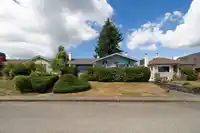 335 CHURCHILL AVENUE - thumbnail 38