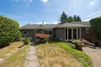 335 CHURCHILL AVENUE - thumbnail 6