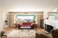 335 CHURCHILL AVENUE - thumbnail 10