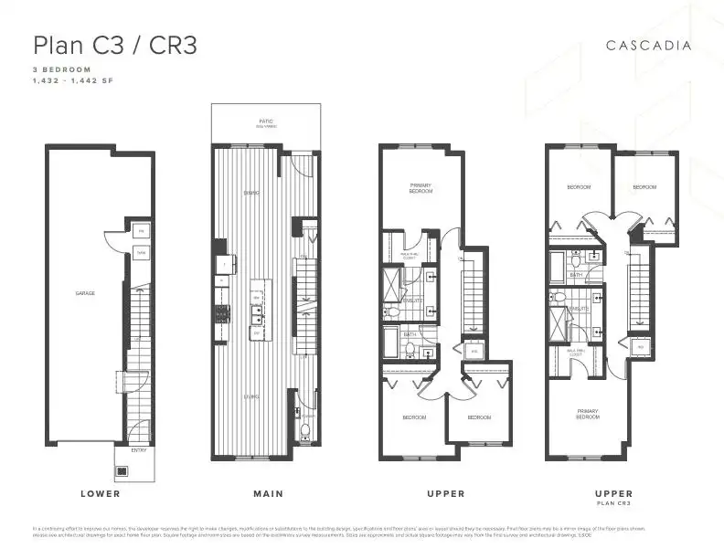 224 6951 204 STREET - photo 2 of 12