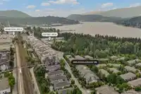 309 200 KLAHANIE DRIVE - thumbnail 31