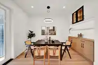 104 10039 128 STREET - thumbnail 9
