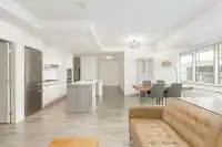 202 5688 WILLOW STREET - thumbnail 1