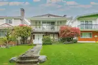 919 E 39TH AVENUE - thumbnail 1