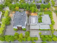 919 E 39TH AVENUE - thumbnail 11