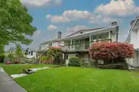 919 E 39TH AVENUE - thumbnail 12