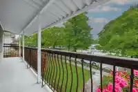 919 E 39TH AVENUE - thumbnail 14