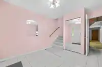 919 E 39TH AVENUE - thumbnail 17