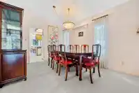 919 E 39TH AVENUE - thumbnail 36