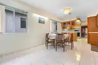 919 E 39TH AVENUE - thumbnail 38