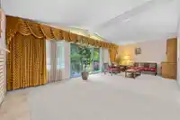 919 E 39TH AVENUE - thumbnail 40
