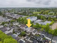 919 E 39TH AVENUE - thumbnail 7