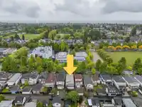 919 E 39TH AVENUE - thumbnail 8