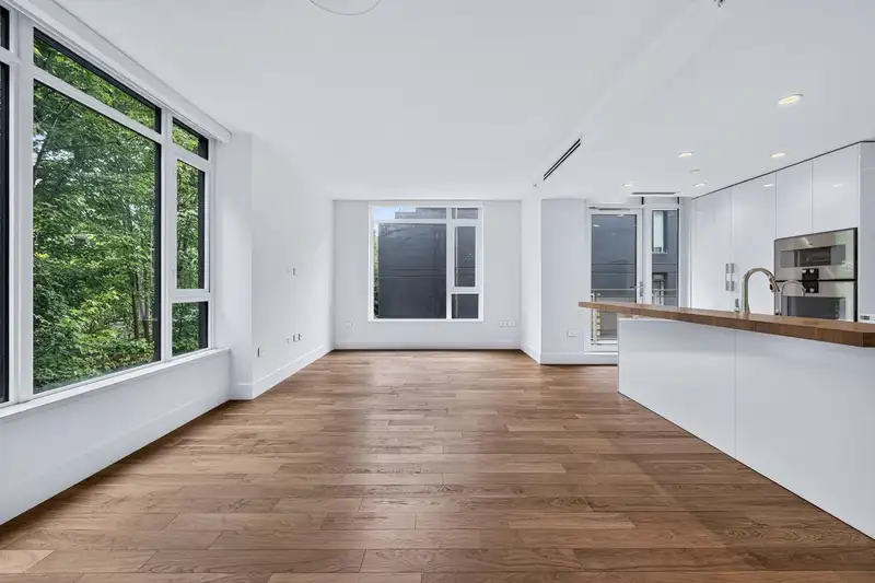 206 7428 ALBERTA STREET - photo 4 of 40