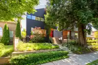 5208 ROSS STREET - thumbnail 2