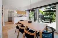 5208 ROSS STREET - thumbnail 12