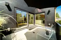 5208 ROSS STREET - thumbnail 15