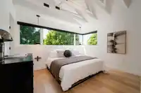 5208 ROSS STREET - thumbnail 20