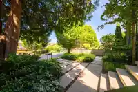 5208 ROSS STREET - thumbnail 3