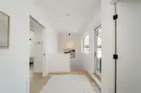 5208 ROSS STREET - thumbnail 25