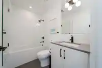 5208 ROSS STREET - thumbnail 29