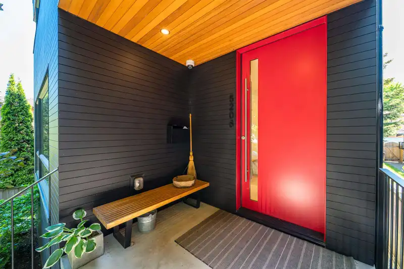 5208 ROSS STREET - photo 4 of 40