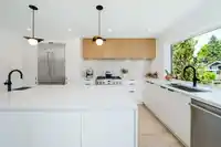 5208 ROSS STREET - thumbnail 10