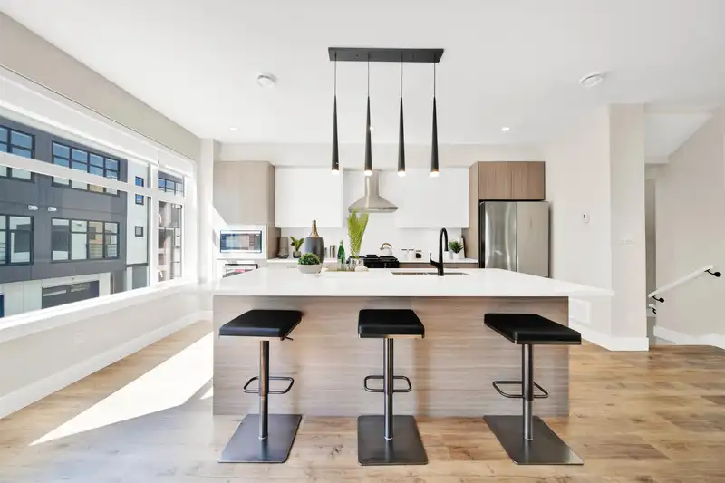 2 177 175A STREET - photo 1 of 16