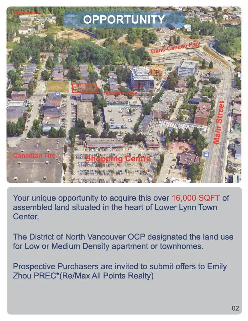 1506 BOND STREET - photo 2 of 6