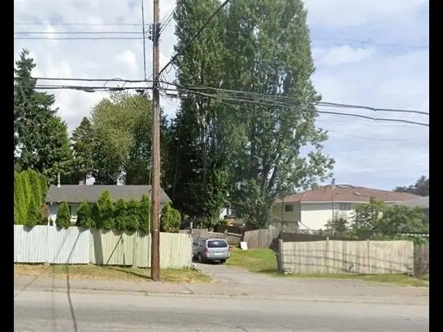 9852 132 STREET - photo 1 of 1
