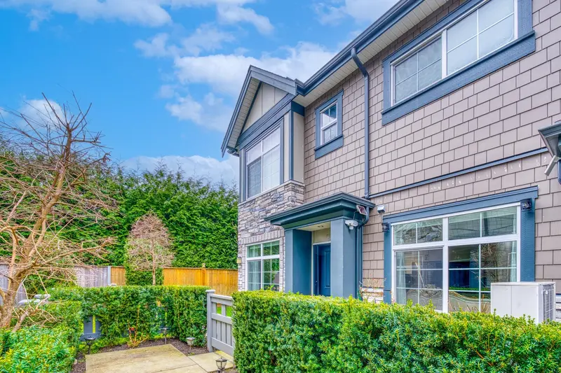 53 7191 LECHOW STREET - photo 3 of 19