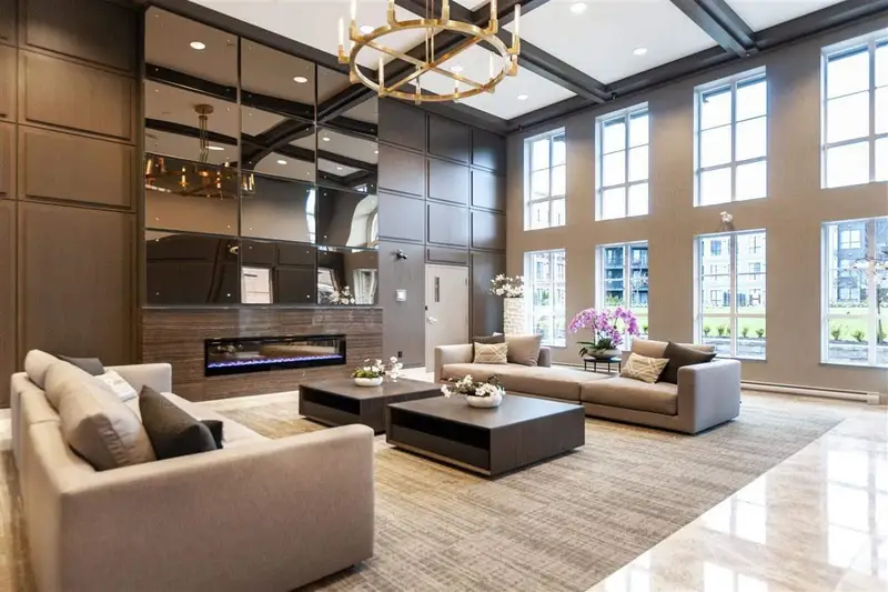 418 15138 34 AVENUE - photo 2 of 18